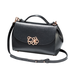BOXY BAG BOXY BAG