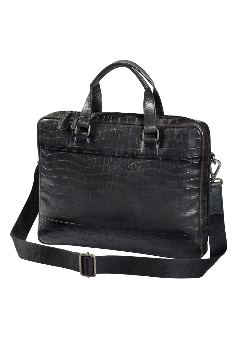 BRIEFBAG BRIEFBAG