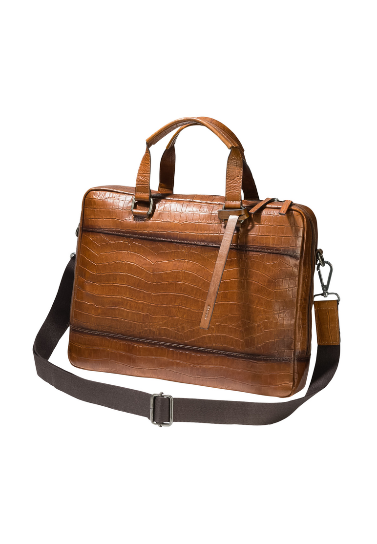BRIEFBAG BRIEFBAG