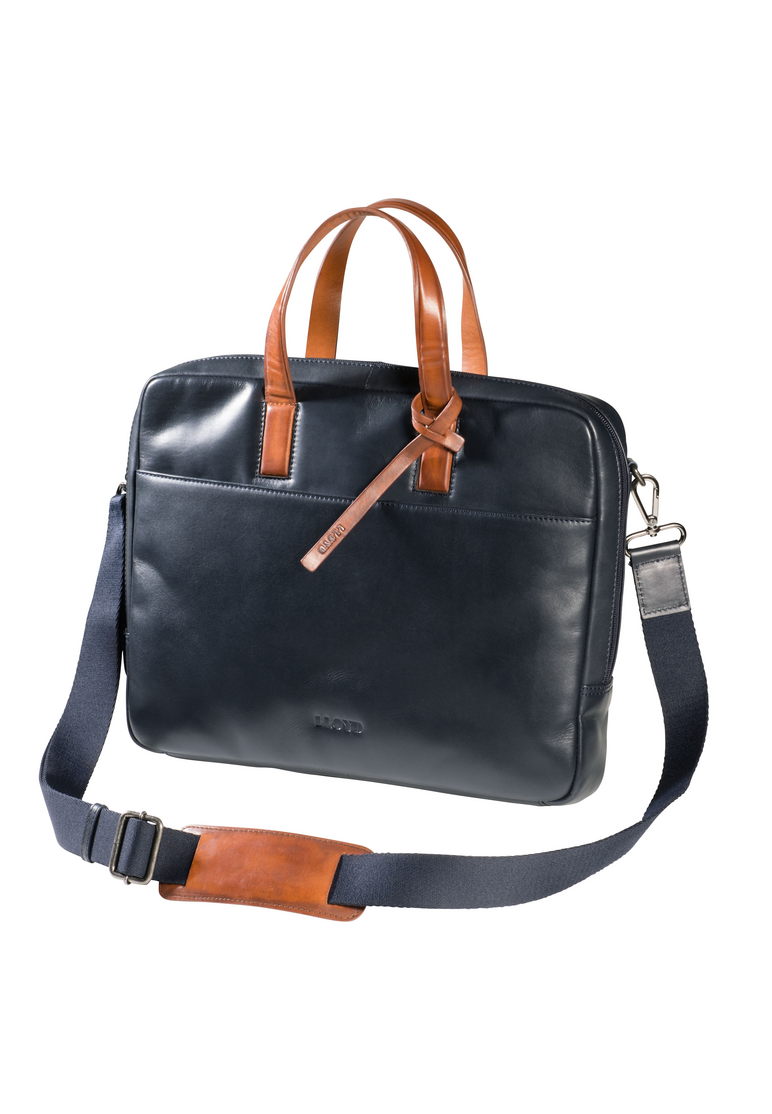 BRIEFBAG BRIEFBAG
