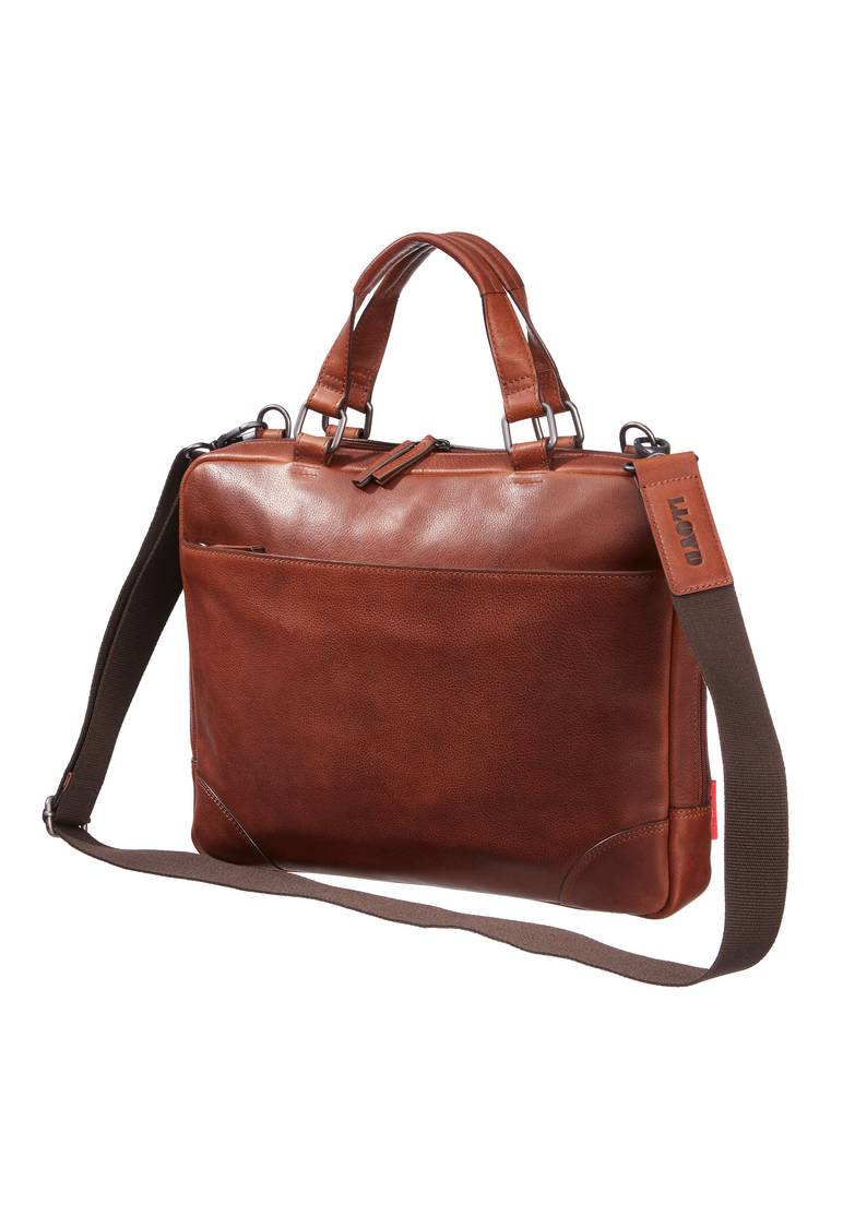 BRIEFBAG BRIEFBAG