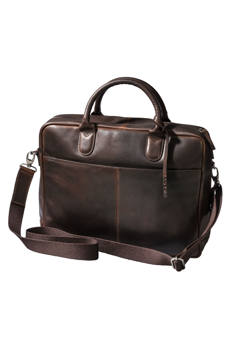 BRIEFBAG BRIEFBAG