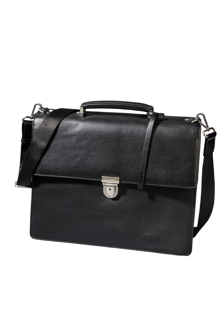 BRIEFBAG BRIEFBAG