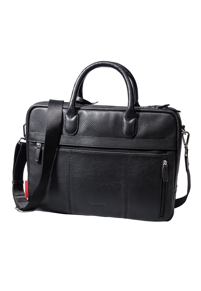BRIEFBAG BRIEFBAG