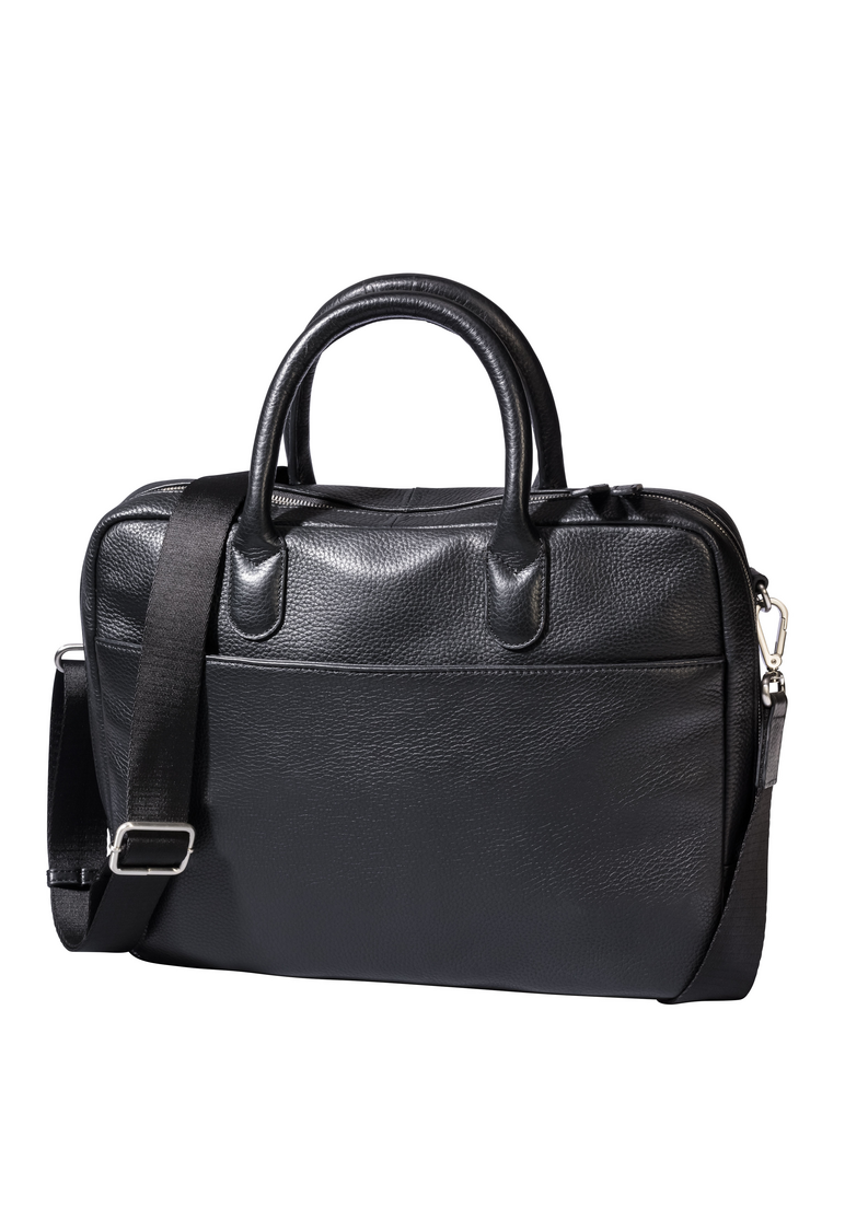 BRIEFBAG BRIEFBAG