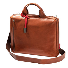 BRIEFBAG BRIEFBAG