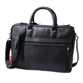BRIEFBAG BRIEFBAG