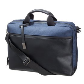 BRIEFBAG BRIEFBAG