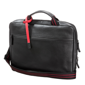 BRIEFBAG BRIEFBAG