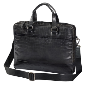 BRIEFBAG BRIEFBAG