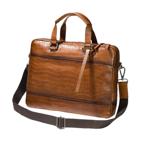 BRIEFBAG BRIEFBAG