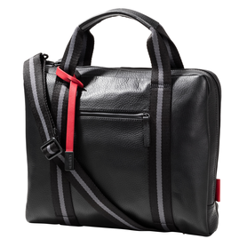 BRIEFBAG BRIEFBAG