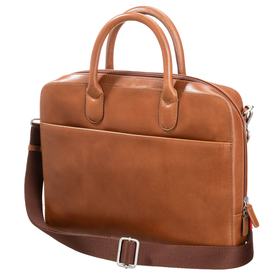 BRIEFBAG BRIEFBAG