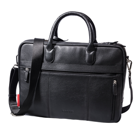 BRIEFBAG BRIEFBAG