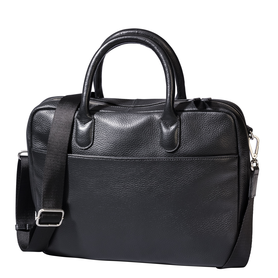 BRIEFBAG BRIEFBAG