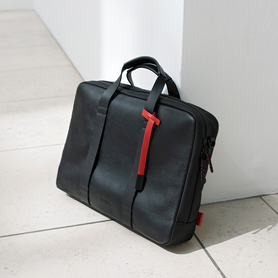 BRIEFBAG BRIEFBAG