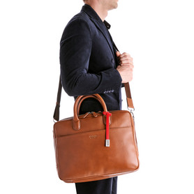 BRIEFCASE BRIEFCASE
