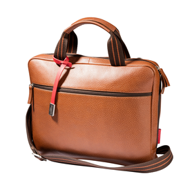 BRIEFCASE BRIEFCASE
