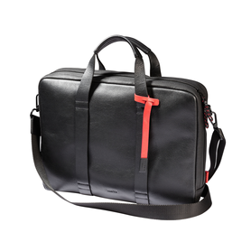 BRIEFCASE BRIEFCASE