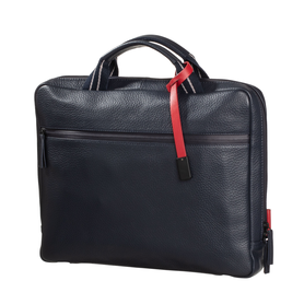 BRIEF BAG BRIEF BAG