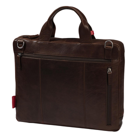 BRIEF BAG BRIEF BAG