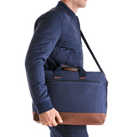 BUSINESS BAG BUSINESS BAG
