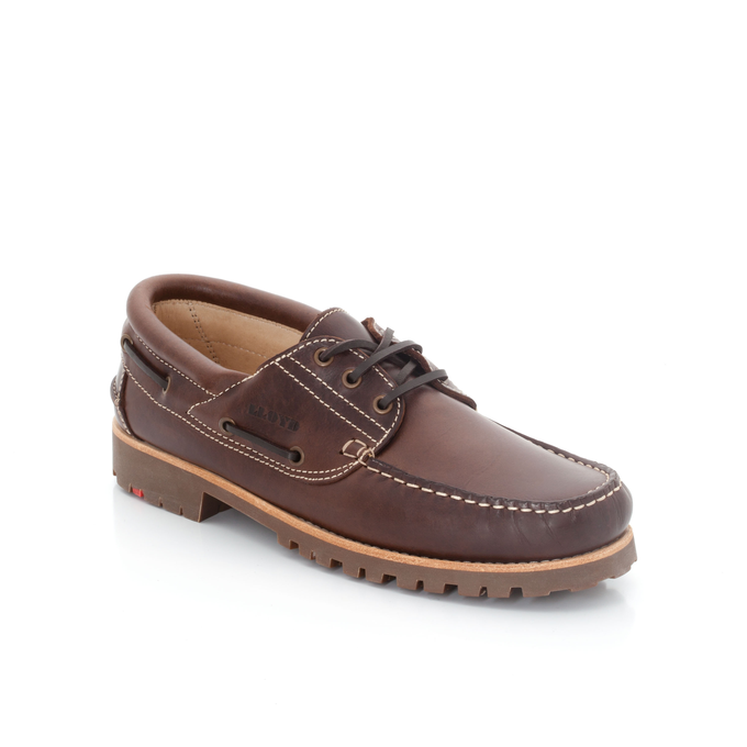 ll bean docksiders