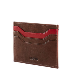 CARDHOLDER CARDHOLDER