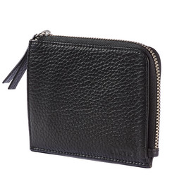 CARDHOLDER