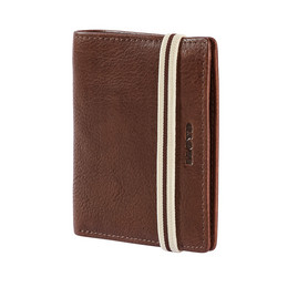 CARDHOLDER CARDHOLDER