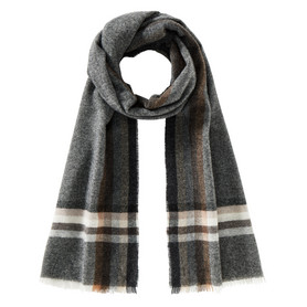 CASHMERE SCALE CASHMERE SCALE
