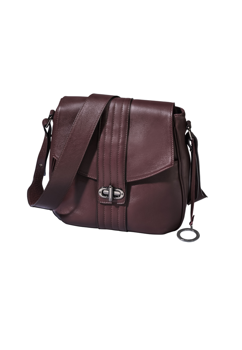 CROSSBODY CROSSBODY