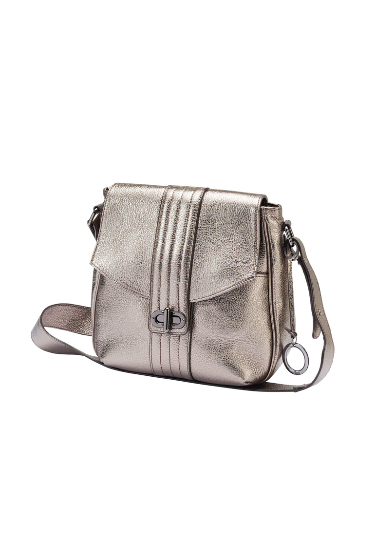 CROSSBODY CROSSBODY