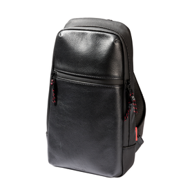 CROSSBODY BAG CROSSBODY BAG