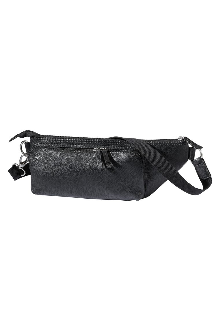 CROSSOVERBAG CROSSOVERBAG