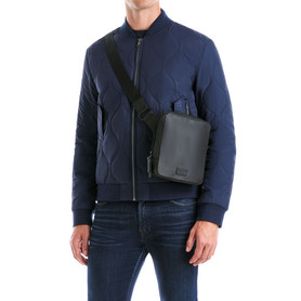 CROSSOVER BAG