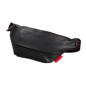 CROSSOVER BAG CROSSOVER BAG