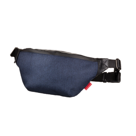CROSSOVER BAG CROSSOVER BAG