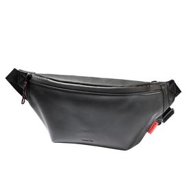 CROSSOVER BAG CROSSOVER BAG
