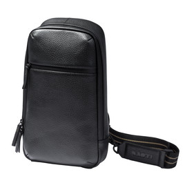 Crossover Bag Crossover Bag