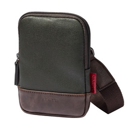 Crossover Bag Crossover Bag
