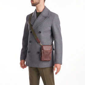 Crossover Bag Crossover Bag