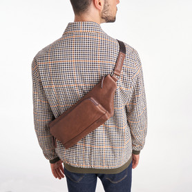 Crossover Bag Crossover Bag