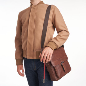 Crossover Bag Crossover Bag