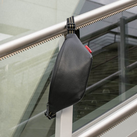 Crossover Bag Crossover Bag