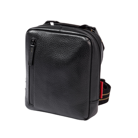 Crossover Bag Crossover Bag