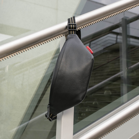 Crossover Bag Crossover Bag