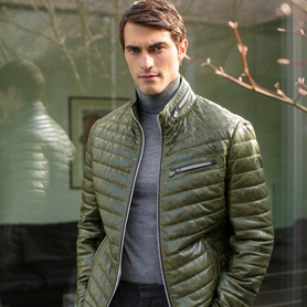 DAMIR DAMIR