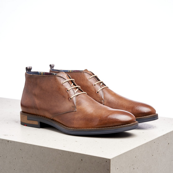 Lloyd / Herren-Stiefel / Schuhe main image 0
