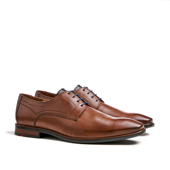 Exclusive Quality Men's Shoes | LLOYD Shoes